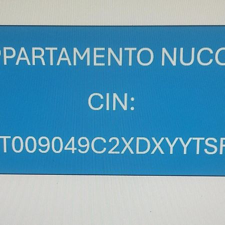 Appartamento Nuccia - Box Auto Gratuito E Biancheria Inclusa Pietra Ligure Ngoại thất bức ảnh