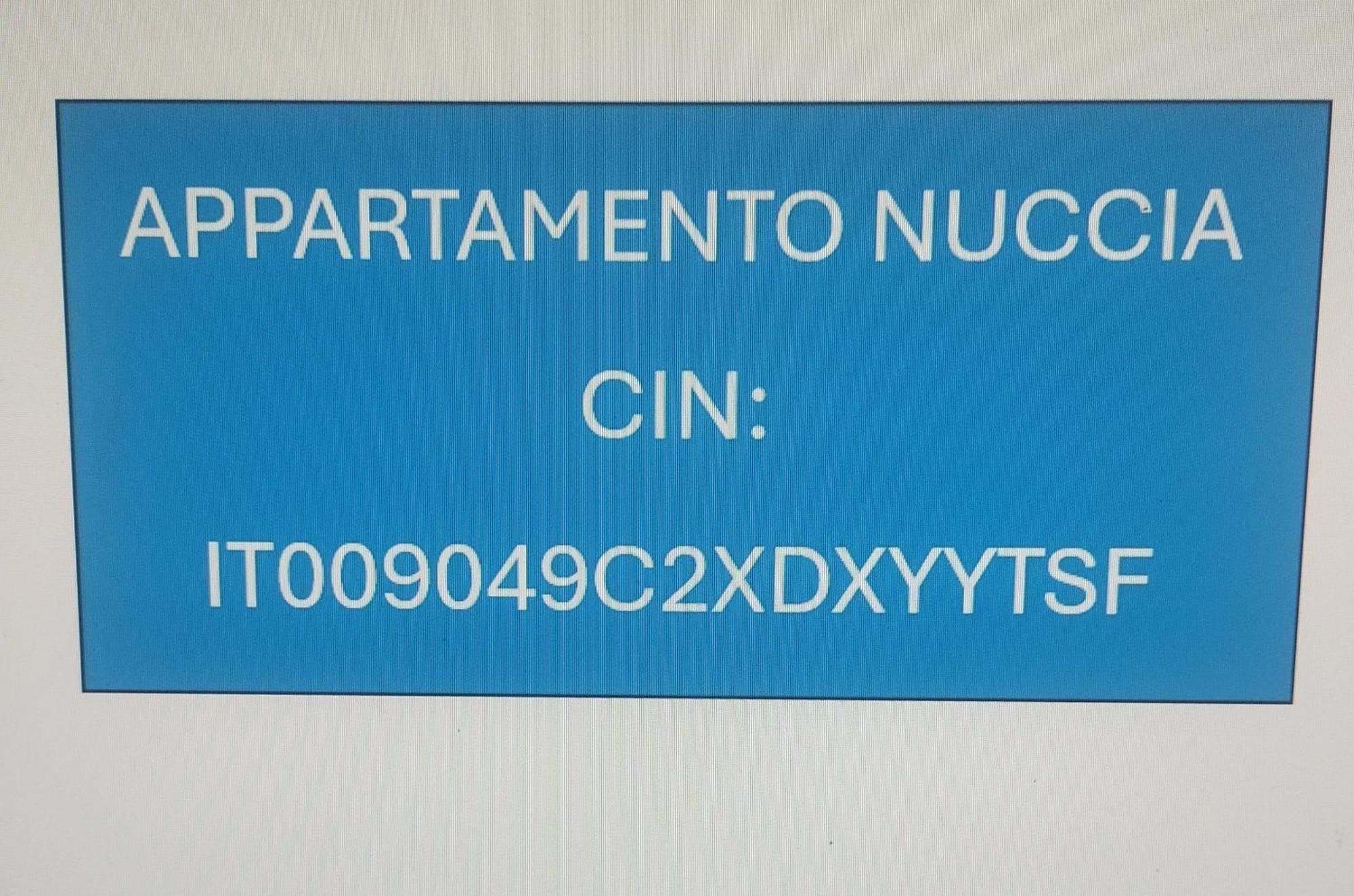 Appartamento Nuccia - Box Auto Gratuito E Biancheria Inclusa Pietra Ligure Ngoại thất bức ảnh